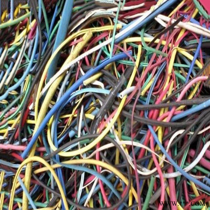 佰利再生_电线电缆回收_电力设备回收_废旧电线高价回收图5