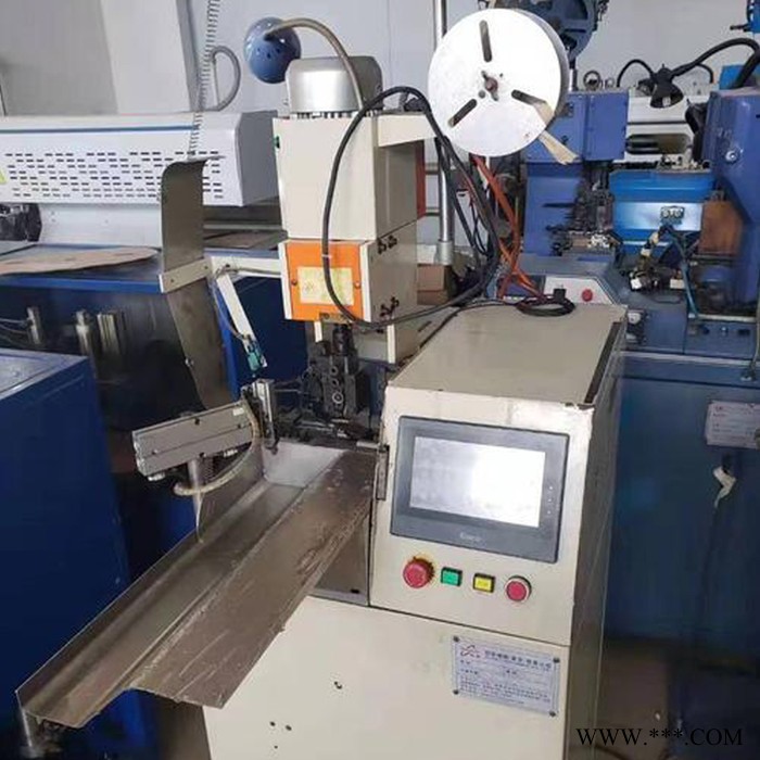 馨德_线材厂设备回收_电线电缆回收_快速上门回收_电缆电线回收图2