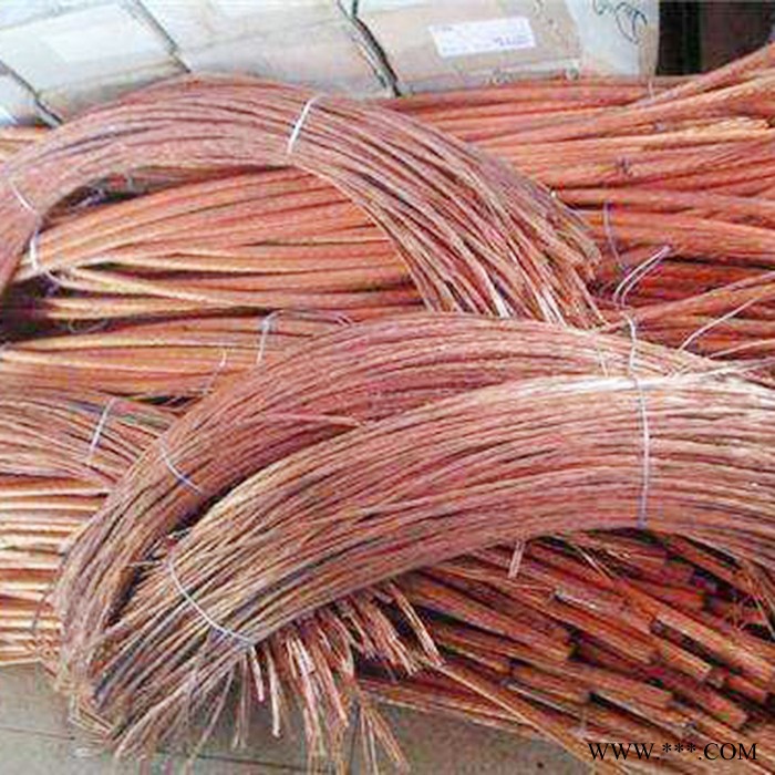 均顺再生资源回收   回收废铜线 工地废电缆回收 清远电缆回收 铜线电缆回收 中山废工地电缆回收 厂家回收图3