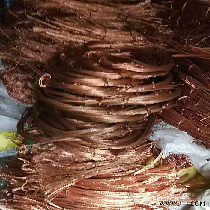 均顺再生资源回收   回收废铜线 工地废电缆回收 清远电缆回收 铜线电缆回收 中山废工地电缆回收 厂家回收图2