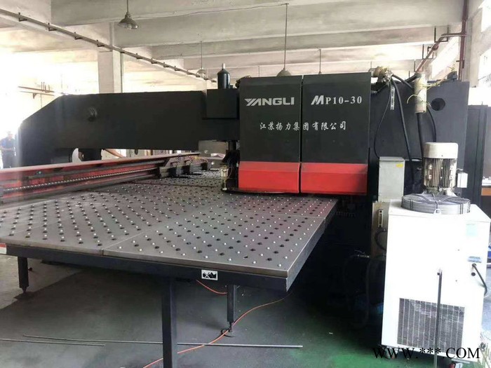 贺州 机床回收 电线电缆回收图3