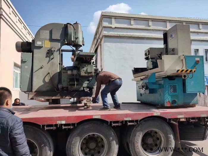 贺州 机床回收 电线电缆回收图8