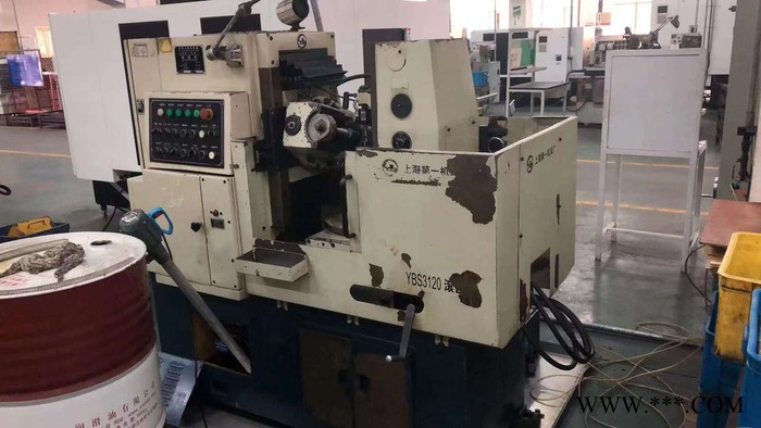 贺州 机床回收 电线电缆回收图7