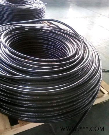 铝芯电缆回收价格,电缆铝芯质量可靠定制YJLV22 青岛一缆电缆电线图2