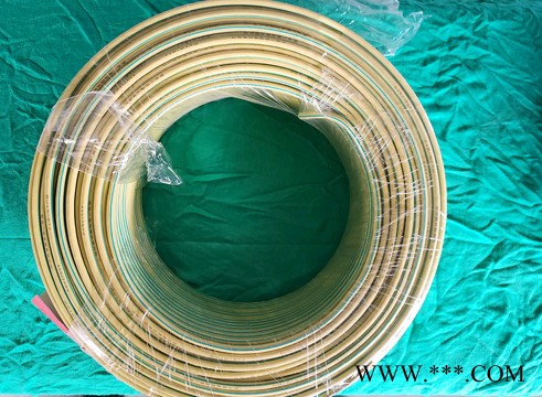 铝芯电缆回收价格,电缆铝芯质量可靠定制YJLV22 青岛一缆电缆电线图8