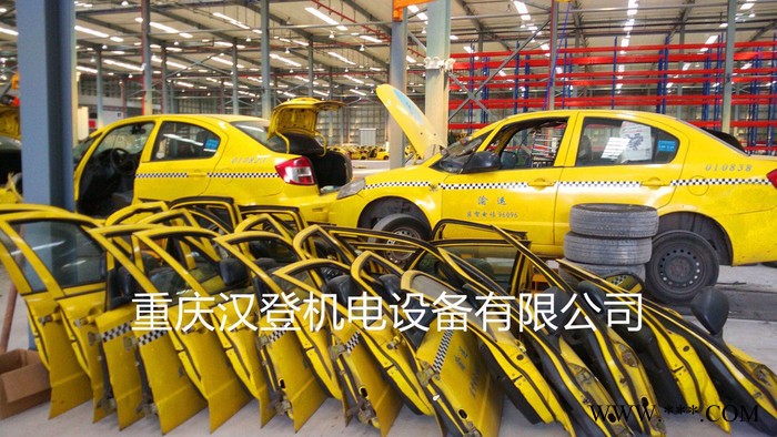 报废汽车电缆回收用铜米机  铜塑分离废旧线束处理图2
