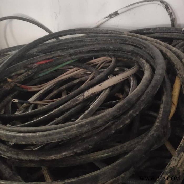 裕丰_废电线回收_废旧电线回收_东莞回收厂家上门估价图3