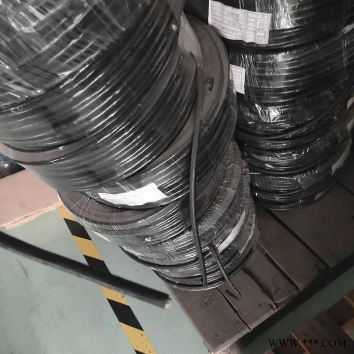 裕丰_废电线回收_废旧电线回收_东莞回收厂家上门估价图4