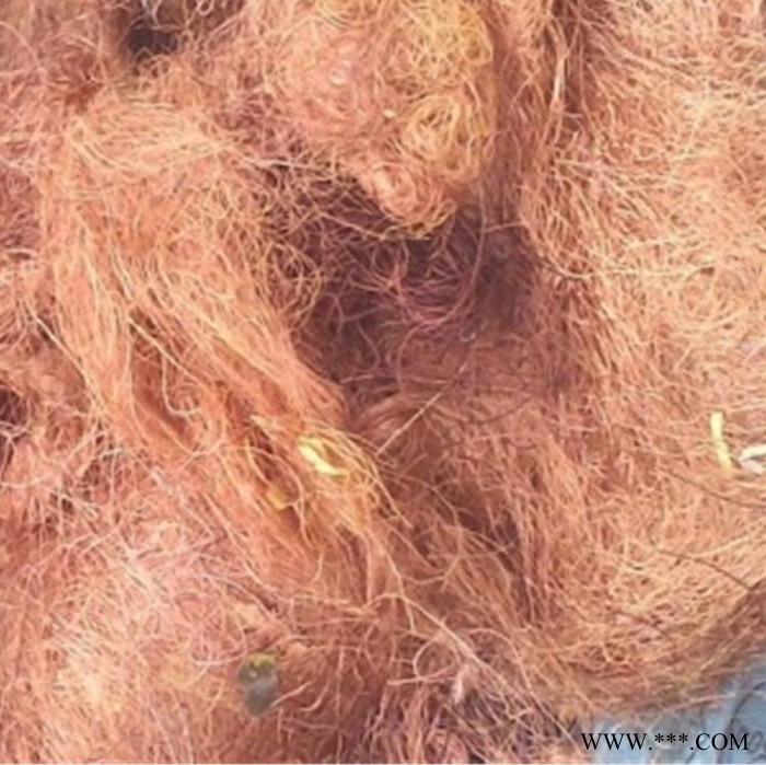 锦友_废铜回收_黄铜回收_厂家上门报价_旧铜回收_废铜线废铜品高价回收图6