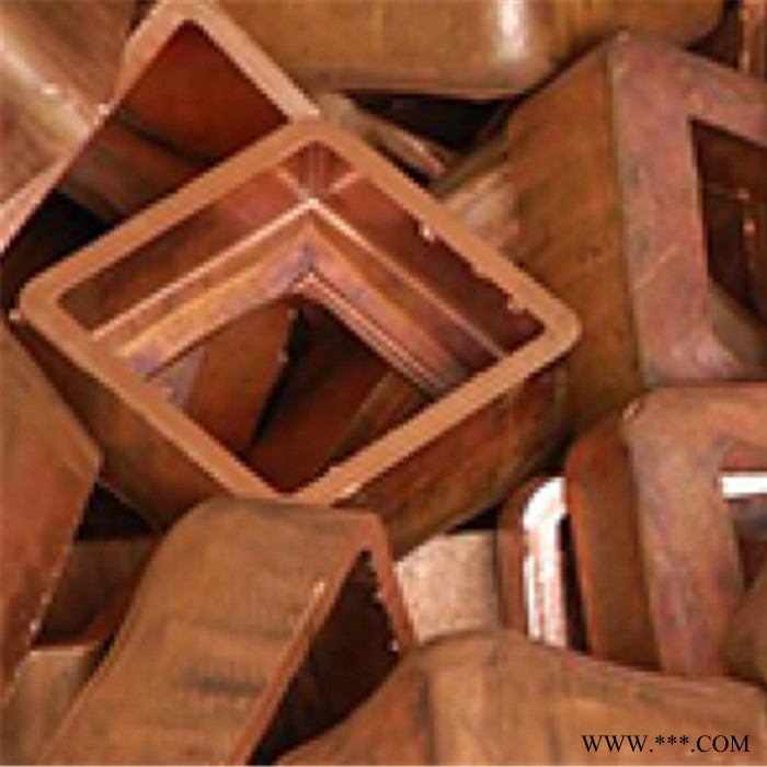 锦友_废铜回收_黄铜回收_厂家上门报价_旧铜回收_废铜线废铜品高价回收图4