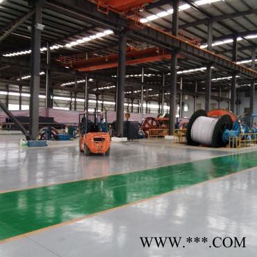 废电缆回收废旧电线电缆回收公司图2