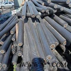 废电缆回收废旧电线电缆回收公司图8