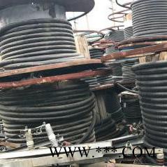 废电缆回收废旧电线电缆回收公司图7