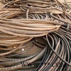 废电缆回收废旧电线电缆回收公司图4