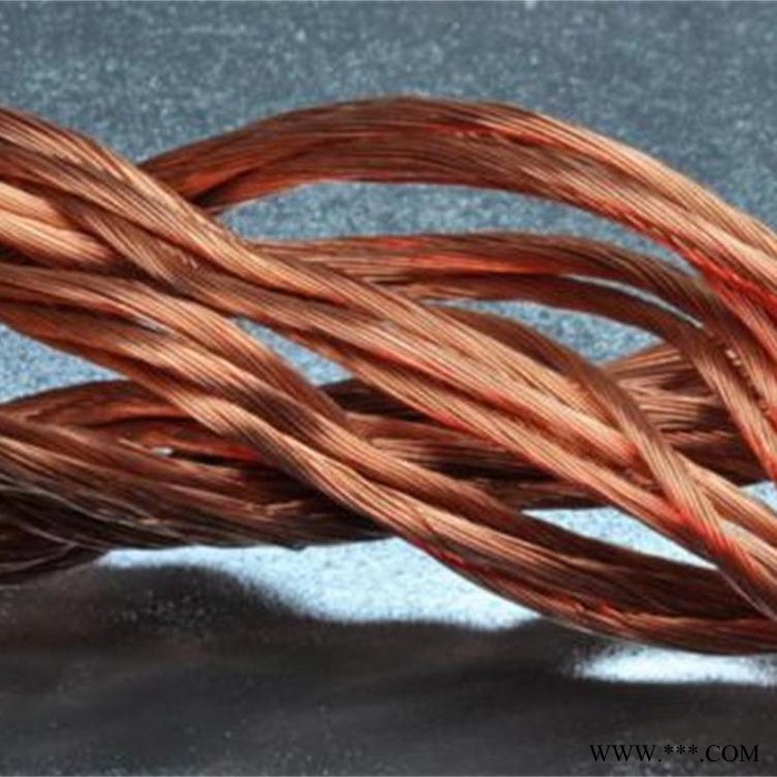 力嘉_漆包线回收_贵金属回收图3