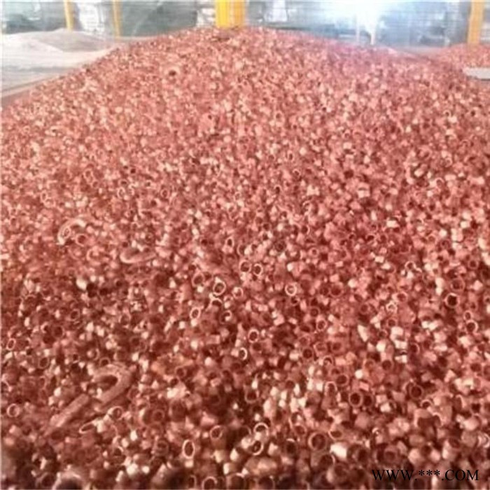 力嘉_漆包线回收_贵金属回收图7