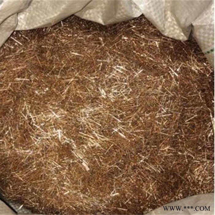 力嘉_漆包线回收_贵金属回收图5