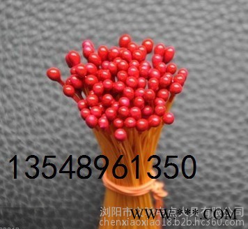 本厂专业，研发，生产各种电点火头，脉冲电点火头，陶瓷 电点火头，漆包线电点火头，图3