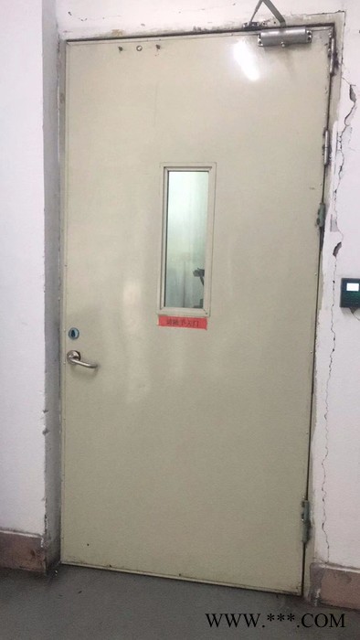 东莞装修装饰专业铝合金门窗甲级防火门销售环保节能材料环氧树脂材料销售安装环保空调回收二手空调销售制作空气净化光氧催化设备图3