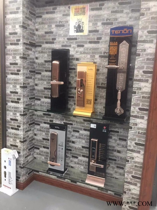 东莞装修装饰专业铝合金门窗甲级防火门销售环保节能材料环氧树脂材料销售安装环保空调回收二手空调销售制作空气净化光氧催化设备图5