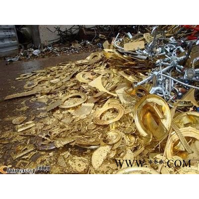 东莞清溪废铜回收价格  东莞清溪电镀磷铜黄铜回收  东莞清溪镇厂家上门废铜回收  东莞清溪废磷铜回收电话 东莞清溪废黄铜