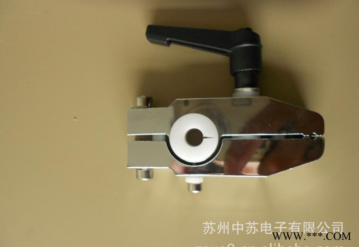 漆包线点焊机 漆包线无需去漆图3