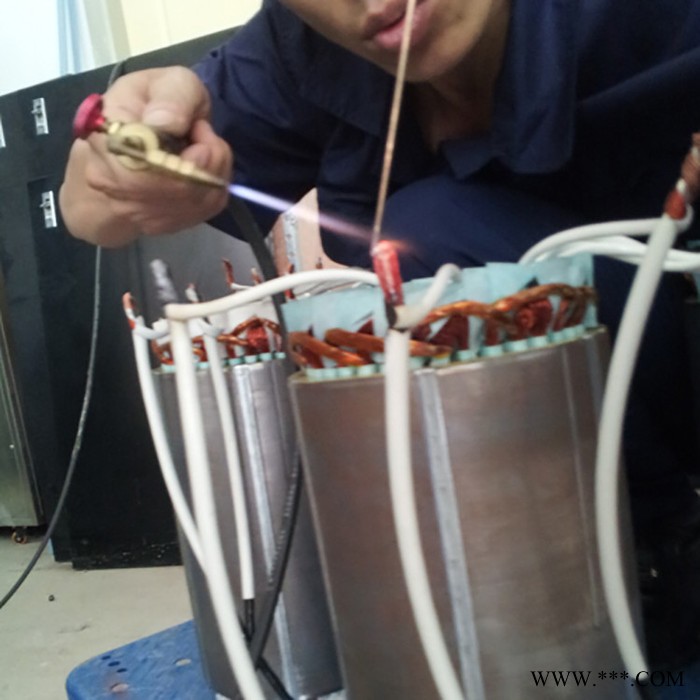 **T6K氢氧焊机漆包线焊机氢氧焊机水焊机氢氧机漆包线焊接水焊机图2