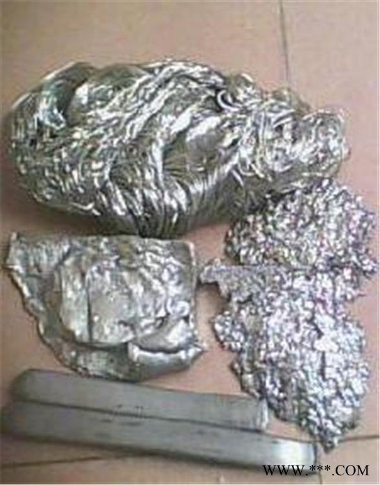 联达_锡渣回收_锌合金回收_废铝合金回收_高价回收_上门回收图2