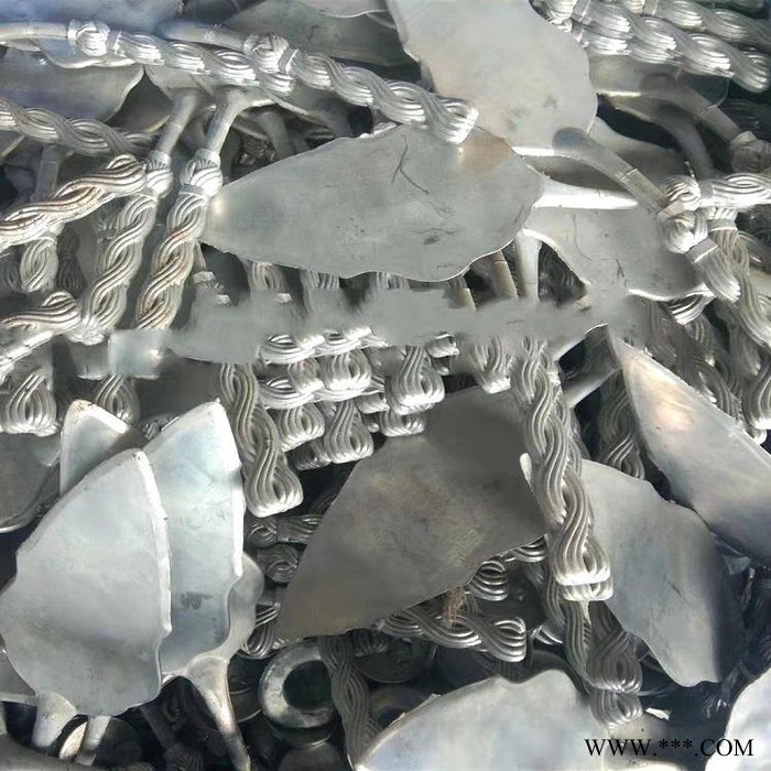 联达_锡渣回收_锌合金回收_废铝合金回收_高价回收_上门回收图6