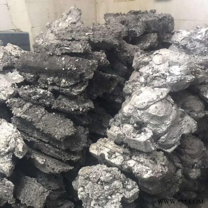 联达_锡渣回收_锌合金回收_废铝合金回收_高价回收_上门回收图3