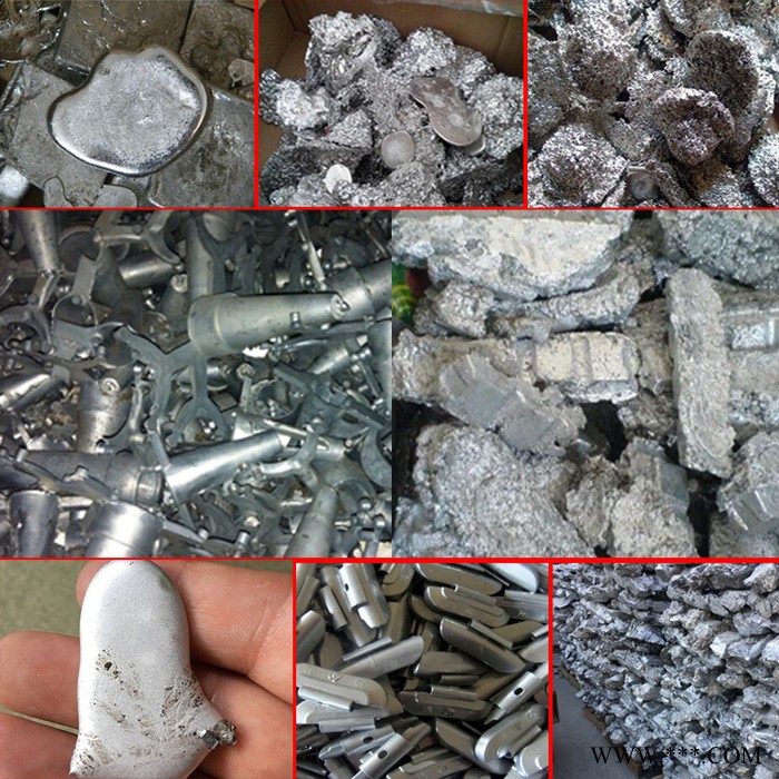 联达_锡渣回收_锌合金回收_废铝合金回收_高价回收_上门回收图8