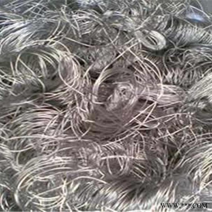 联达_锡渣回收_锌合金回收_废铝合金回收_高价回收_上门回收图4