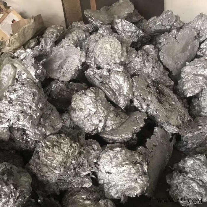 联达_锡渣回收_锌合金回收_废铝合金回收_高价回收_上门回收图7