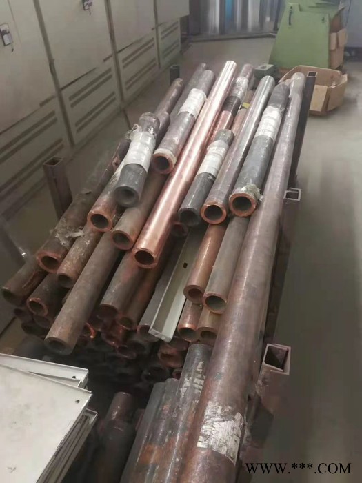 全国上门/高价/自提回收废铁废铜铝合金不锈钢全国上门回收图3