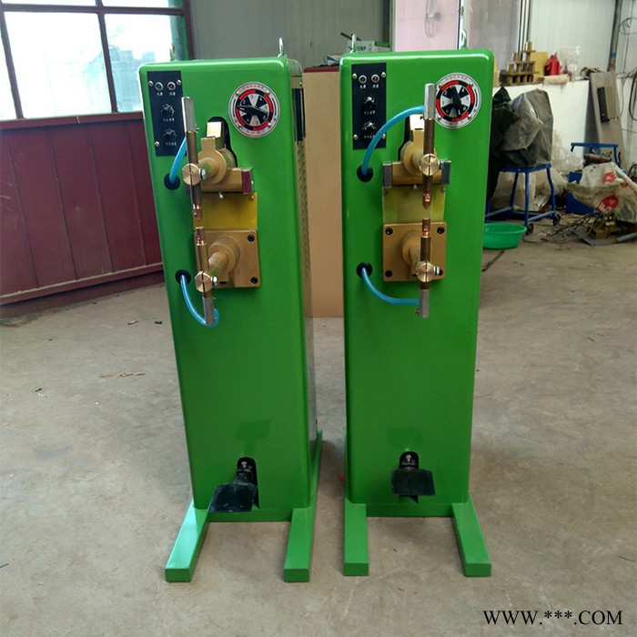 曙光 脚踏式超声波点焊机 精密脚踏式点焊机 漆包线专用脚踏式点焊机图3