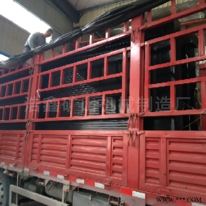 江西上饶废旧电线回收设备 震动摇床铜塑分选机 铜米机摇床全套分选设备图8