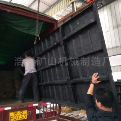江西上饶废旧电线回收设备 震动摇床铜塑分选机 铜米机摇床全套分选设备