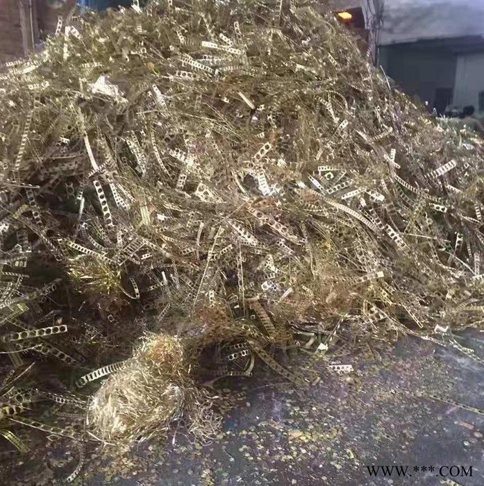 康浩 废铜回收 废黄铜回收 黄铜高价回收 黄铜紫铜青铜 高价 致电联系图4