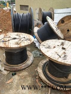 BV电线回收馈线回收控制电缆回收厂家图5