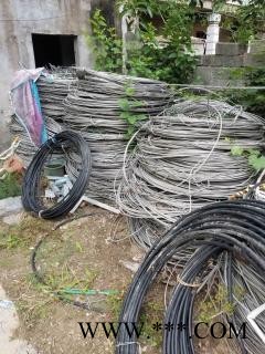 BV电线回收馈线回收控制电缆回收厂家图8