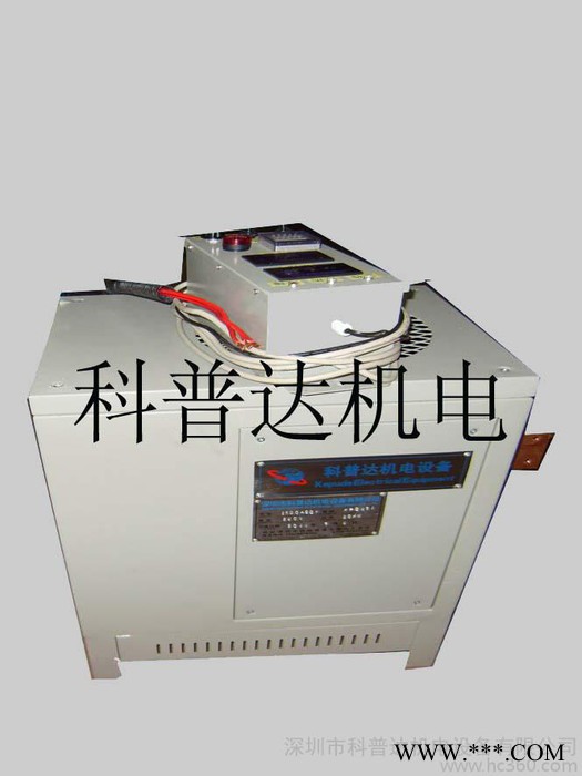 江苏电解水分离设备、电解铜分离设备、金属电解提炼设备、电解提炼分离设备、电解油水分离设备