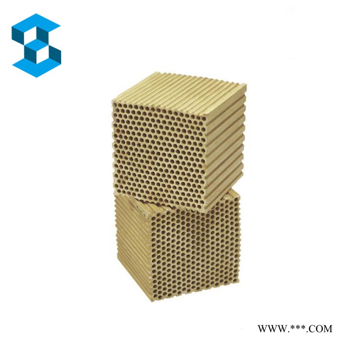 深林 SL-HCS-300 漆包线专用催化剂 贵金属VOC催化剂 催化燃烧设备用催化剂图2