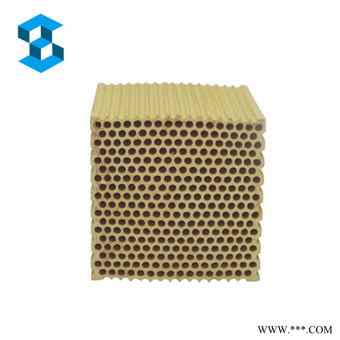 深林 SL-HCS-300 漆包线专用催化剂 贵金属VOC催化剂 催化燃烧设备用催化剂图5