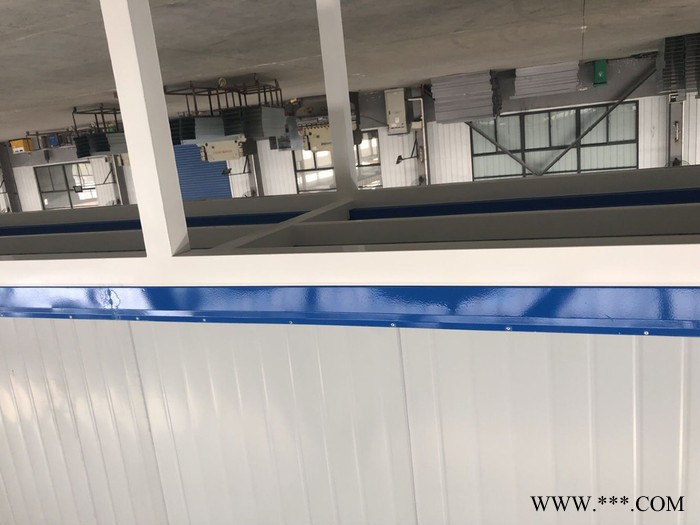 科奥涂装设备铝合金喷涂涂装工具大旋风喷涂线铝合金喷涂机械工程塑料大旋风回收系统 喷涂生产线涂装设备喷粉喷涂厂家图4