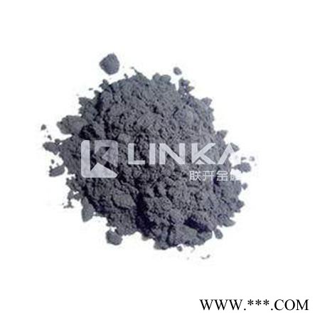 求购废钴酸锂 钴粉回收价格图3