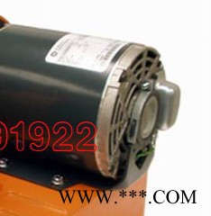 日升剥漆设备 供应漆包线磨漆机 GD-2漆包线磨漆机 海南漆包线磨漆机厂家图4