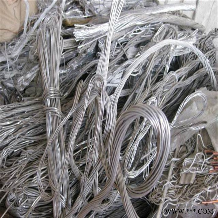 莞深_废铝回收_高价回收不锈钢回收_废铝合金回收_上门收购各种废铝回收图3