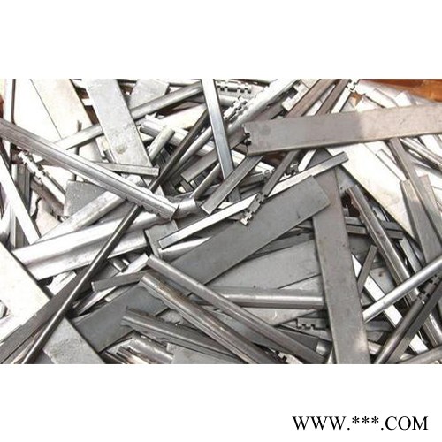 互诚 废工业铝回收 废铝合金回收 废铝模 铝渣 铝板材回收图2