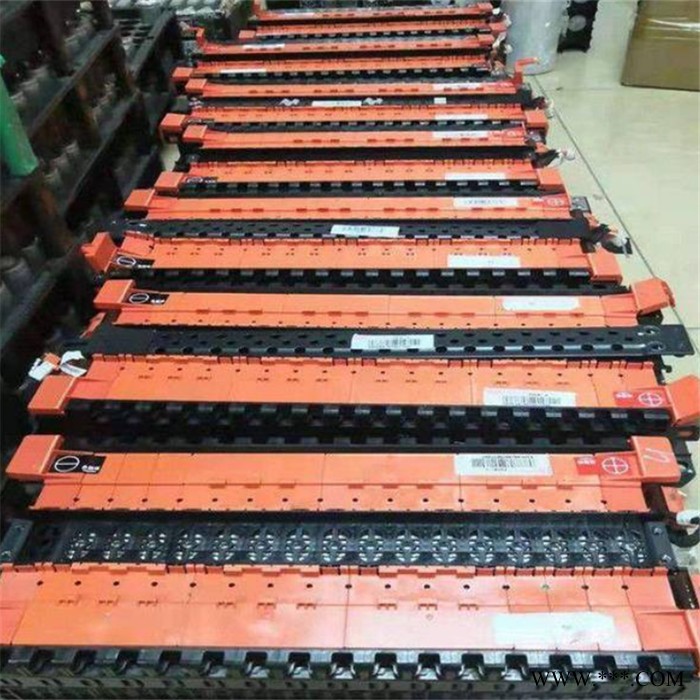 沐风_废钴回收_钴酸锂回收_钴粉回收图3