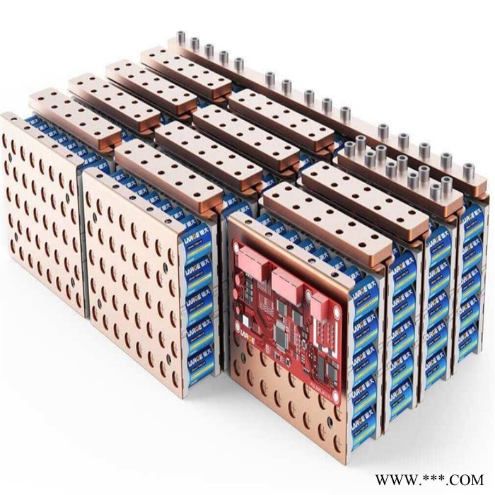 沐风_废钴回收_钴酸锂回收_钴粉回收图5